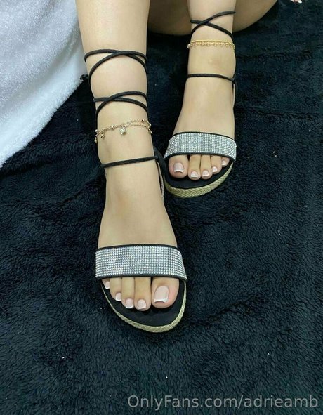 デカ尻ジーンズ OnlyFans エロチック アーカイブ