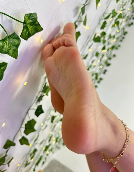 ライブストリーミングOnlyFans 可愛い ギャラリー