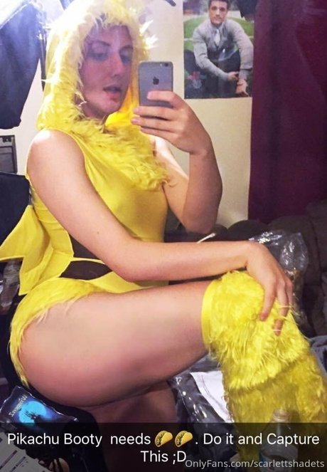 トゥワークオンリーファン セクシー裸 写真