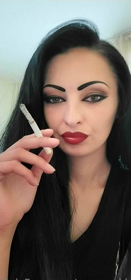 anasparkle セックスポルノスター 写真