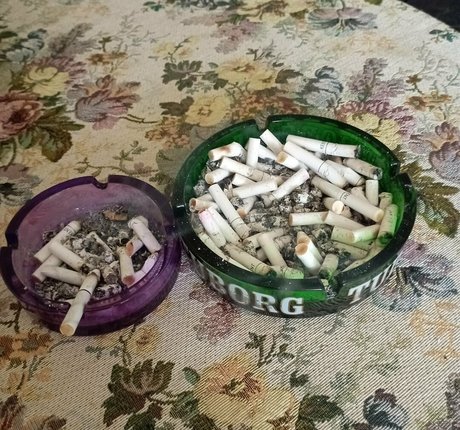 anasparkle スター xxx 写真