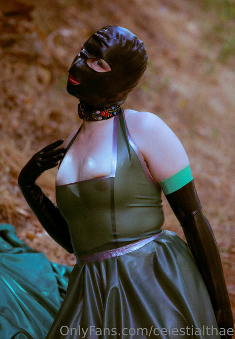 アマチュアのお尻OnlyFans ホット裸 写真