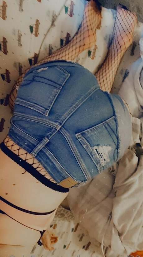 小さいチンポOnlyFans 無料xxx 写真