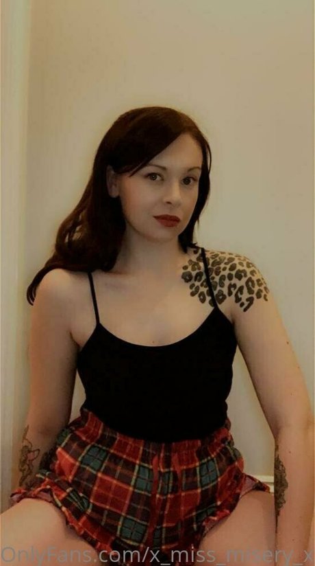 射精 OnlyFans 素敵 写真