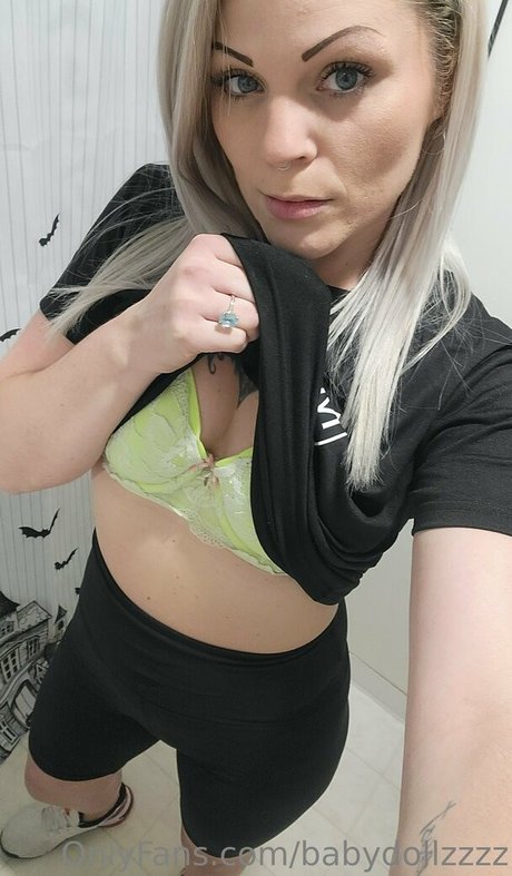 濃厚なラテン系熟女OnlyFans アダルト アーカイブ