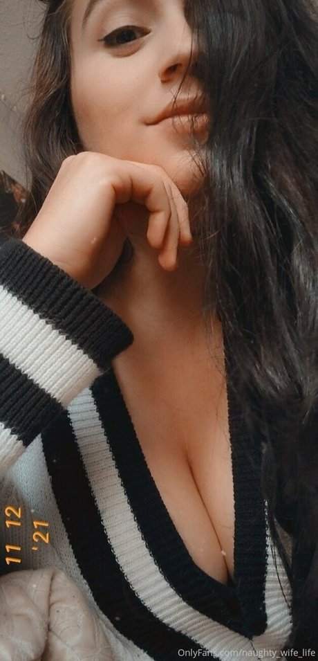 BDSMオンリーファン ホット裸 写真