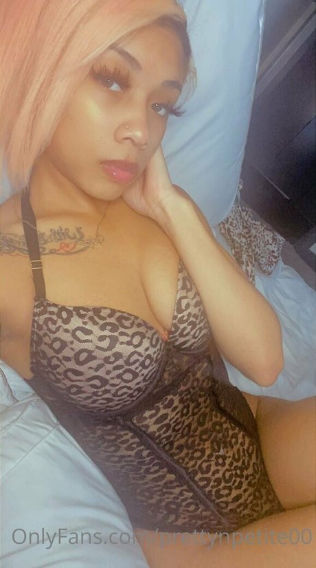 フェラチオ自撮りOnlyFans セックス 写真