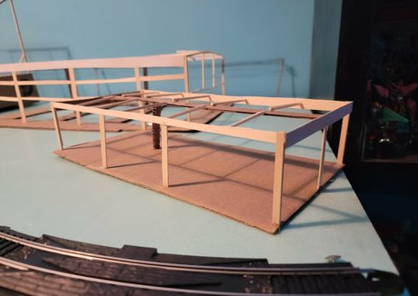 giantess hanna アダルトモデル 画像