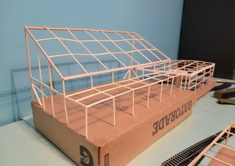 giantess hanna 高品質スター 写真