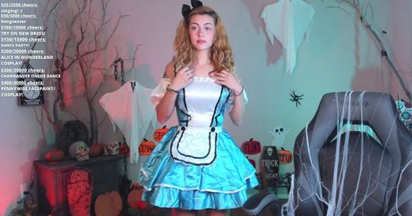 Jellyy Bree 最高のモデル アーカイブ