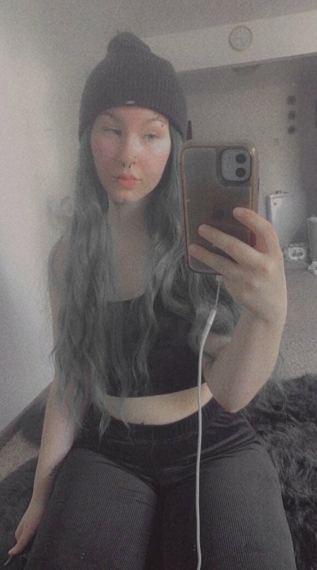 ティーンフェラチオOnlyFans xxx アーカイブ