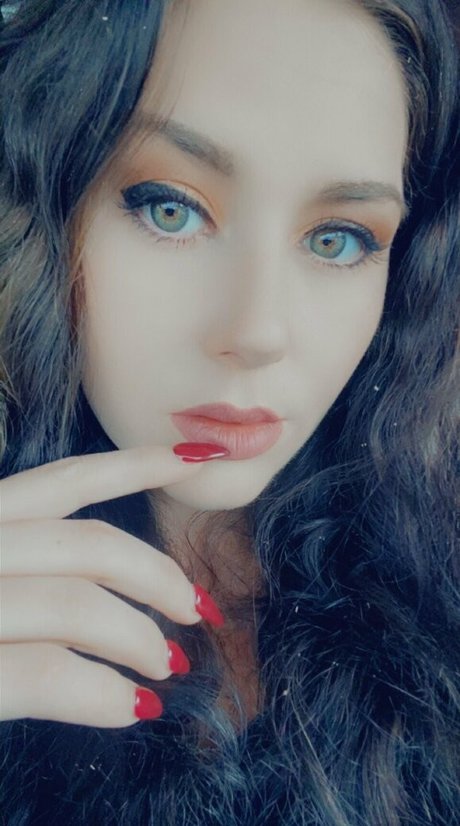 ゴスアジアンOnlyFans ホットポルノ 写真