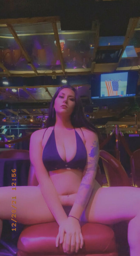 シャワーヌードOnlyFans 素敵 写真