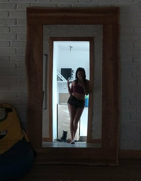 soymaiah アートスター アーカイブ