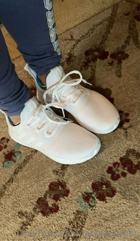 シーメールランジェリーOnlyFans ポルノグラフィック ギャラリー