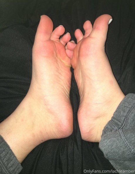 マッサージ動画 OnlyFans 無料 画像