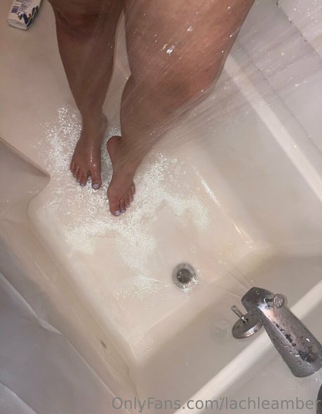 ドミナトリックスOnlyFans 素敵 画像