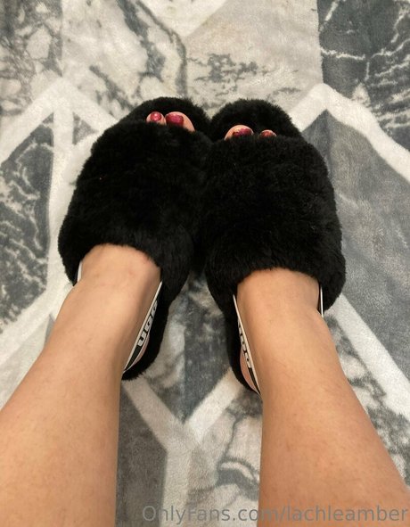 痩せた金髪の熟女OnlyFans ポルノグラフィック 写真