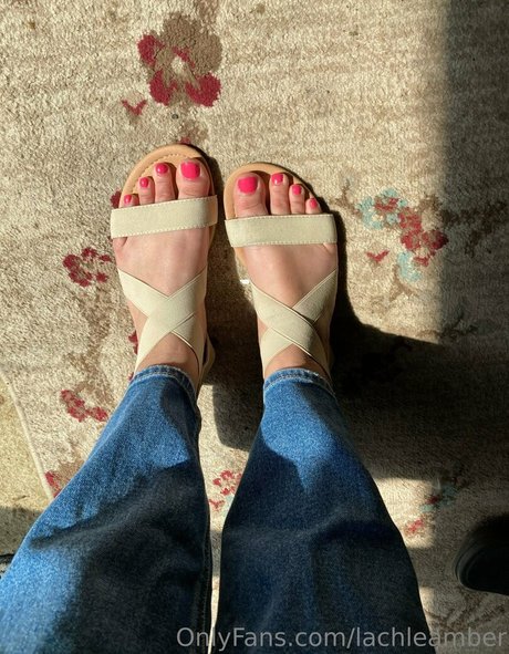 乱交OnlyFans セクシー ギャラリー