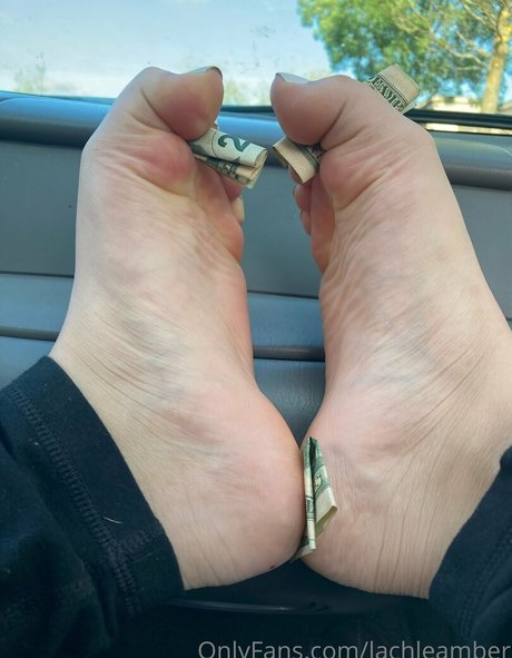 異人種間アナルOnlyFans 可愛い 画像