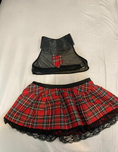 ゴスアジアンOnlyFans 無料xxx ギャラリー