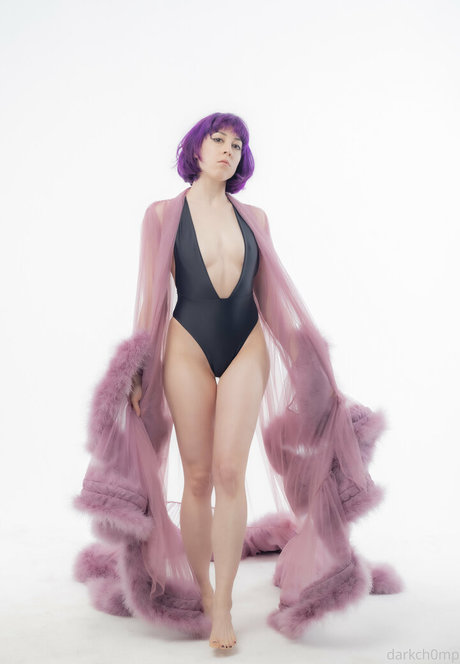 サッカーママOnlyFans ホット裸 写真