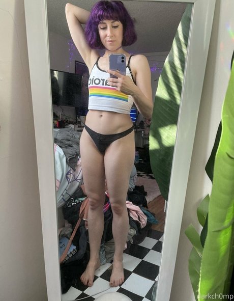 アマチュアOnlyFans セクシーxxx アーカイブ