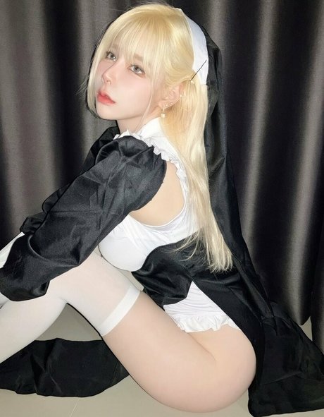 pang3pong 高品質モデル 画像