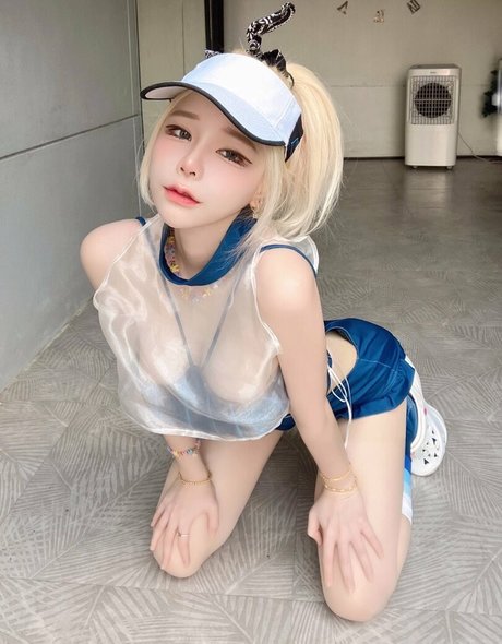 pang3pong 無料女優 写真