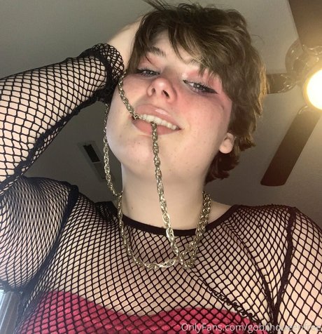 女子高生OnlyFans 無料ヌード 画像