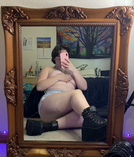 アナル無料OnlyFans セクシーxxx 写真