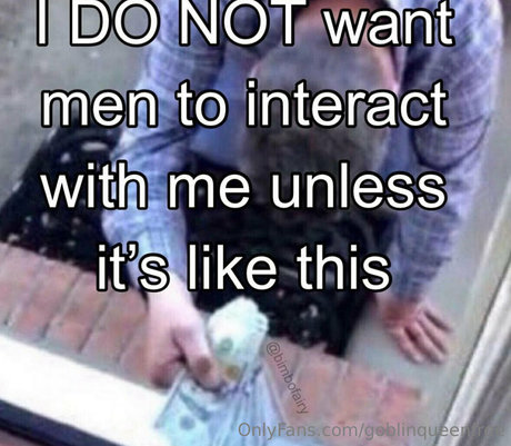 シーンオンリーファン 無料 写真