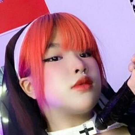 ferzhnygirl xxxモデル ギャラリー