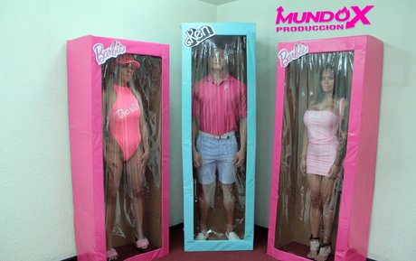 官能的なOnlyFans アートポルノ 写真