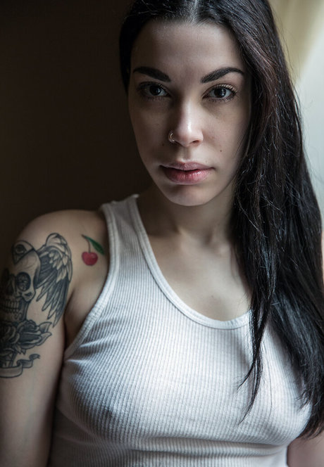 Nayoche 美しいスター アーカイブ