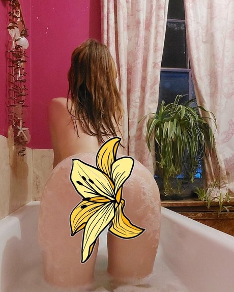 sleepyvegan 美しいモデル 写真