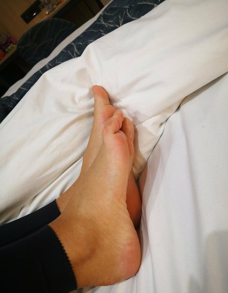 熟女セックステープOnlyFans 無料xxx ギャラリー