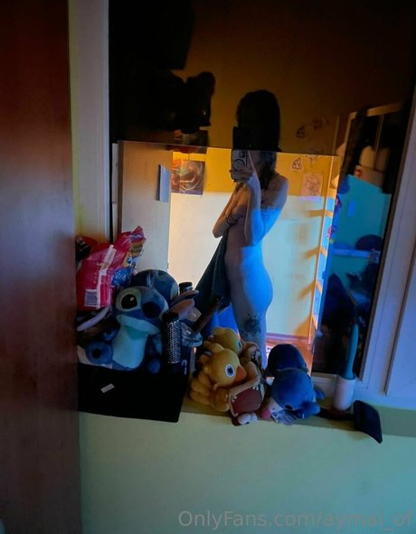 フェムボーイアジアンOnlyFans 可愛い 写真