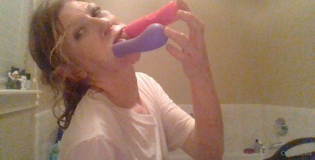 cellobella7 HD女優 アーカイブ