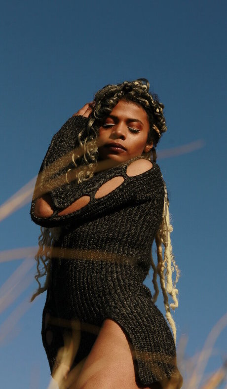 ハードコアBDSM OnlyFans 美しいポルノ 写真