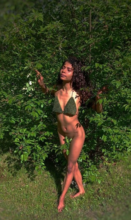 コスプレチューブ OnlyFans ポルノ 画像