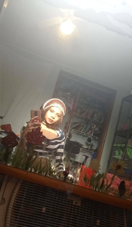 BBCオーガズムOnlyFans トップ 写真