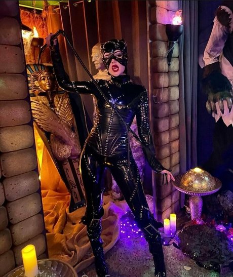 brycesgfkatya ポルノスター 高品質 画像