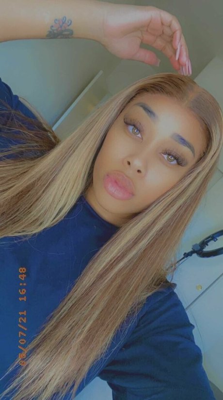 asmrベイビーonlyfans アートxxx 画像