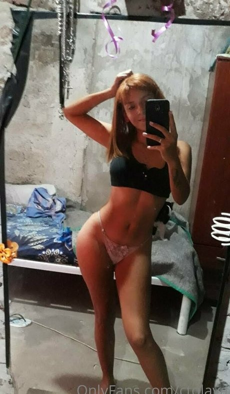 rebka セクシーモデル 画像