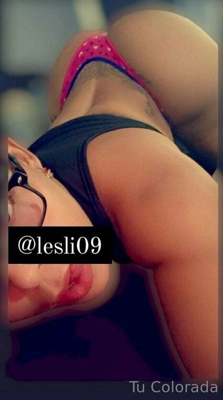 rebka ヌード女優 画像