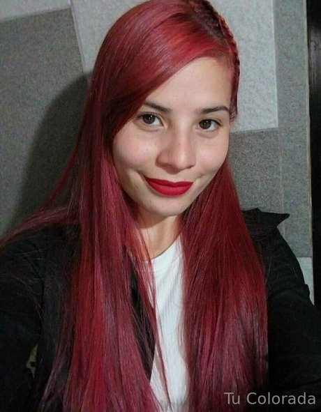 rebka トップスター 写真