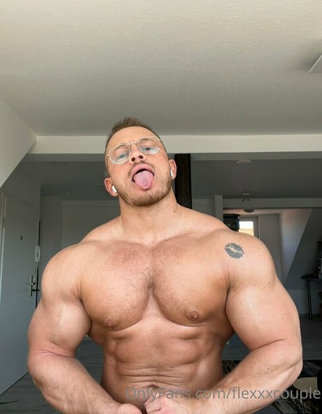 BDSMオンリーファン ホットセクシー 写真