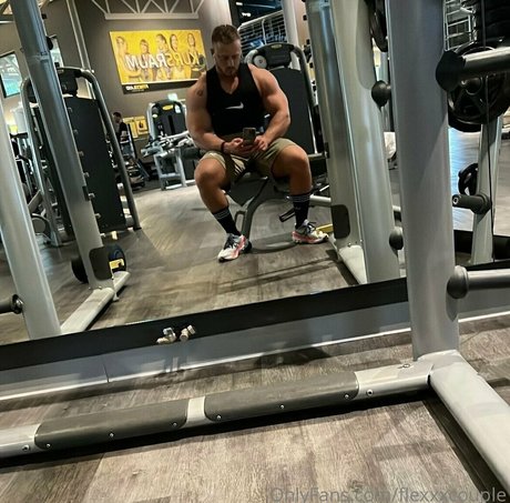 美しいベイビーOnlyFans アダルト 写真