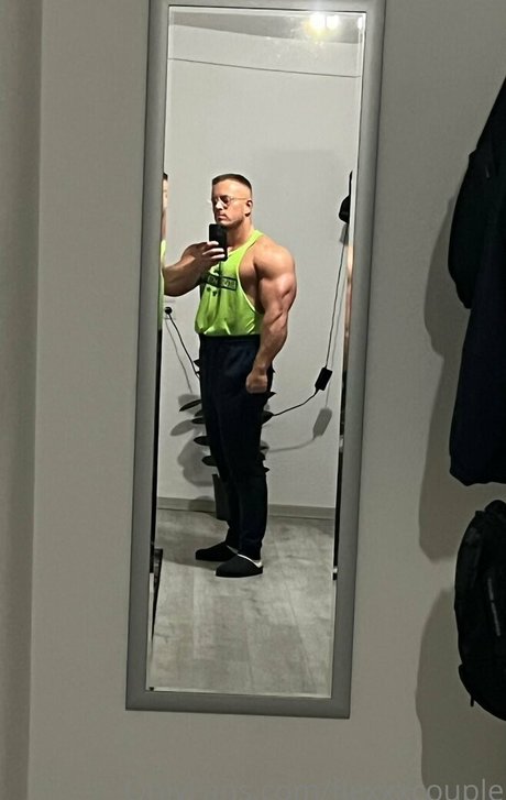 自然のみファン 限定 ギャラリー